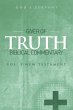 Giver of Truth Biblical Commentary-Vol 3 - Bild 1