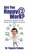 Are You Happy @ Work? - Bild 1