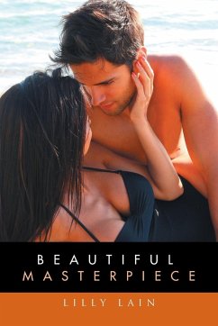 Cover Beautiful Masterpiece