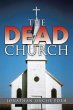 The Dead Church - Bild 1