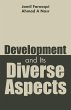 Development and Its Diverse Aspects - Bild 1