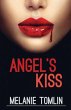 Angel's Kiss - Bild 1