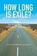 How Long Is Exile? - Bild 1