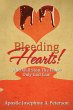 Bleeding Hearts! - Bild 1