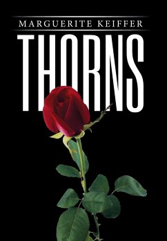 Thorns - Keiffer, Marguerite