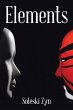 Elements - Bild 1