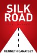 Silk Road - Bild 1