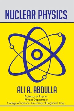 Nuclear Physics - Abdulla, Ali A.