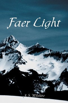 Faer Light