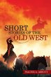 SHORT STORIES OF THE OLD WEST - Bild 1