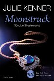 Moonstruck - Sündige Silvesternacht (eBook, ePUB)