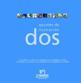 Apuntes de ilustración dos (eBook, PDF) Apuntes de ilustración dos (eBook, PDF)