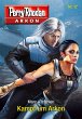 Kampf um Arkon / Perry Rhodan - Arkon... - Bild 1