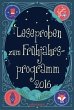 Ueberreuter Lesebuch Kinder- und... - Bild 1