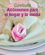 Costura - Accesorios para el hogar y la... - Bild 1