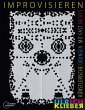 Improvisieren - Bild 1