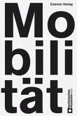 Mobilität