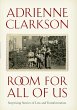 Room for All of Us (eBook, ePUB) - Bild 1