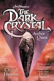 Jim Henson's The Dark Crystal Author Quest (eBook, ePUB)