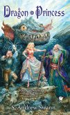 Dragon Princess (eBook, ePUB) Dragon Princess (eBook, ePUB)
