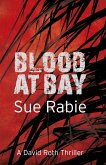 Blood at Bay (eBook, ePUB)