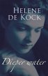 Dieper water (eBook, ePUB) - Bild 1