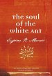 Soul of the White Ant, The (eBook, ePUB) - Bild 1