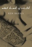 What Kind of Child (eBook, ePUB)