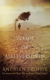 Vermis op Allesverloren (eBook, ePUB)