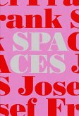 Josef Frank - Spaces