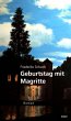 Geburtstag mit Magritte - Bild 1
