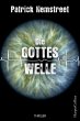 Die Gotteswelle - Bild 1