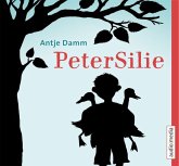 PeterSilie