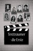 Textträumer - die Erste