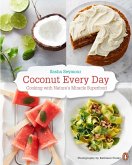 Coconut Every Day (eBook, ePUB)
