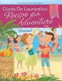 Hawaii! #6 (eBook, ePUB) Hawaii! #6 (eBook, ePUB)