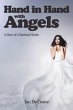 Hand In Hand With Angels (eBook, ePUB) - Bild 1