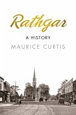 Rathgar: A History (eBook, ePUB)