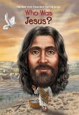 Who Was Jesus? (eBook, ePUB)