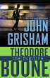 Theodore Boone: The Fugitive (eBook,... - Bild 1