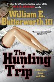 The Hunting Trip (eBook, ePUB)