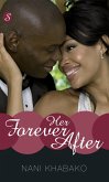 Her Forever After (eBook, ePUB)