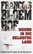 Moord in die beloofde land (eBook, ePUB) - Bild 1
