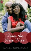 From the First Kiss (eBook, ePUB)
