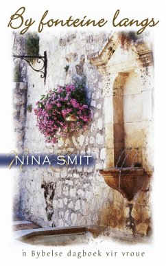 Cover By fonteine langs (eBook, ePUB)