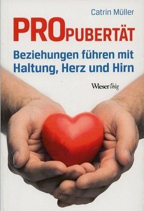 Pro Pubertät
