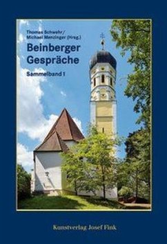 Beinberger Gespräche