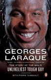 Georges Laraque (eBook, ePUB)