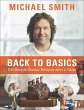 Back To Basics (eBook, ePUB) - Bild 1