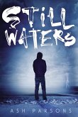 Still Waters (eBook, ePUB) Still Waters (eBook, ePUB)